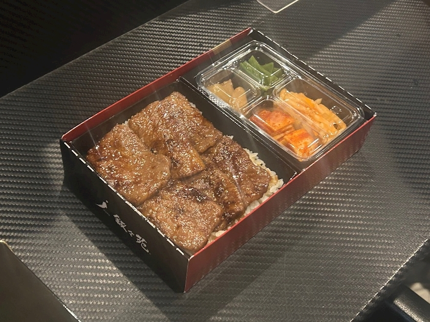 みづき