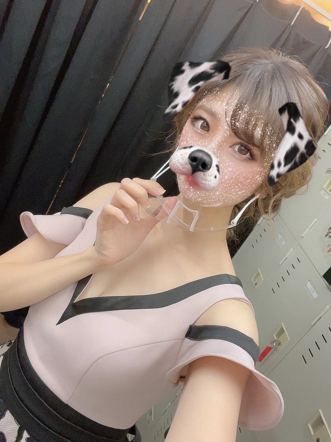ゆあ