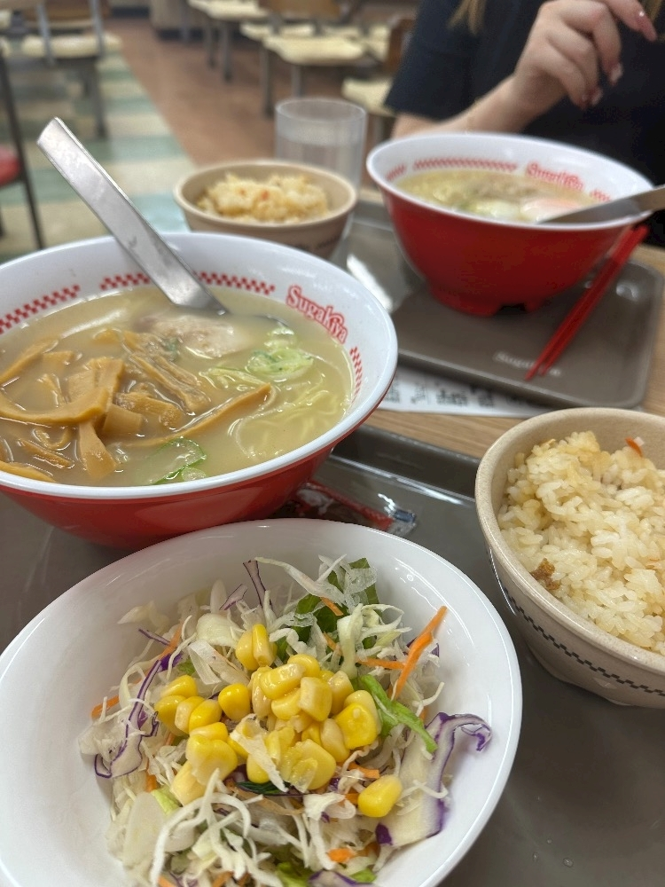 黄咲 らら