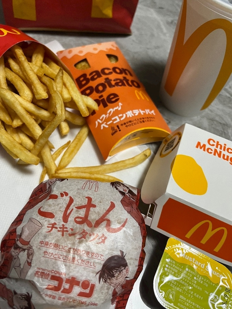 れおな