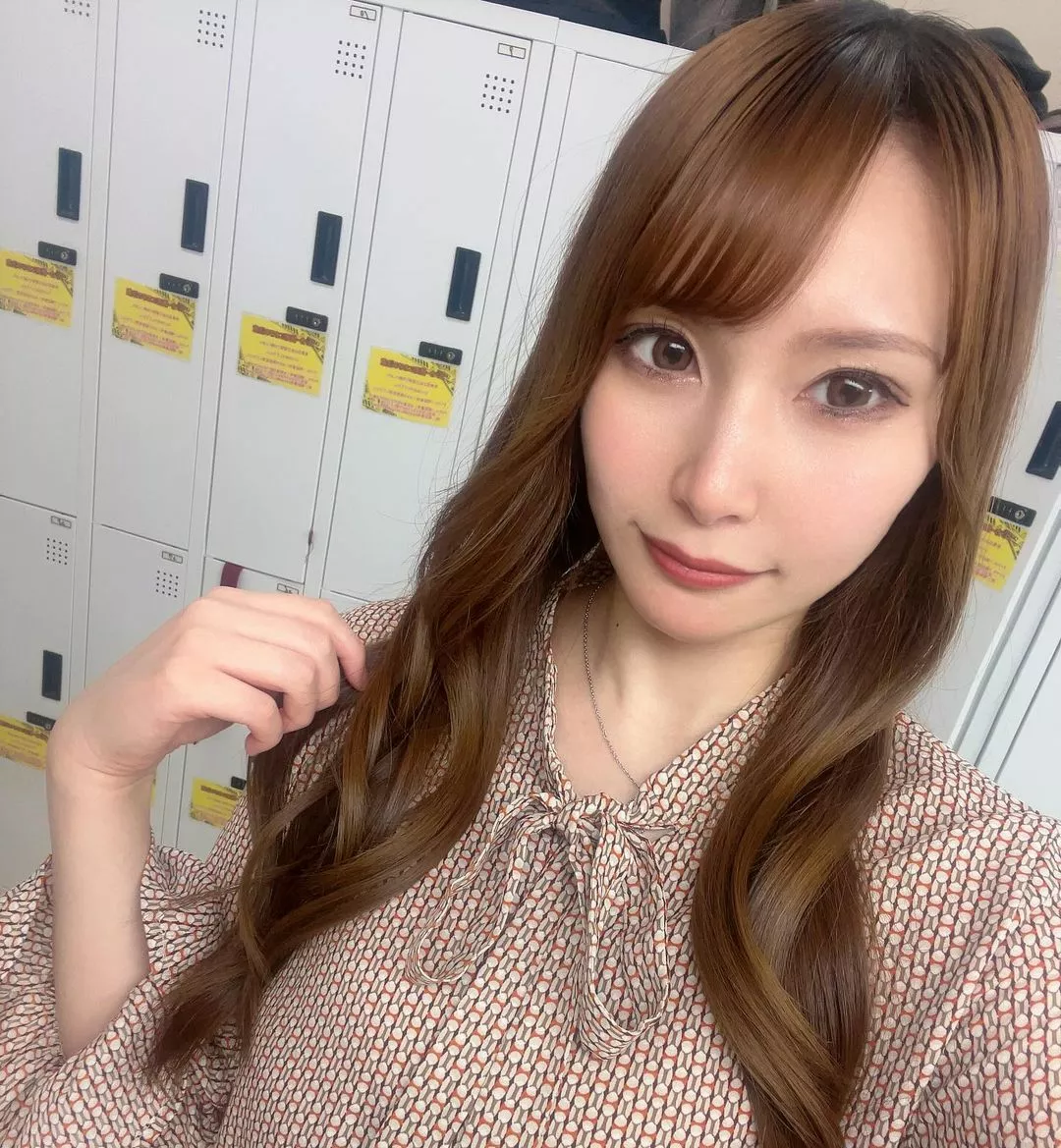 ひびき