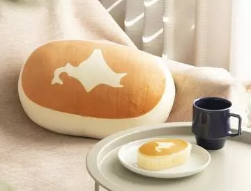 ひな