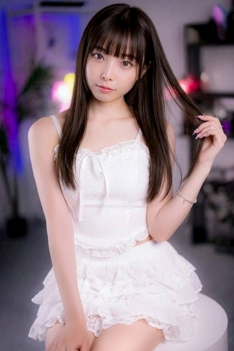 東堂 ユリカさま