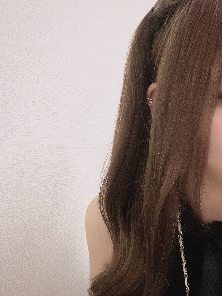 綾瀬 ここは