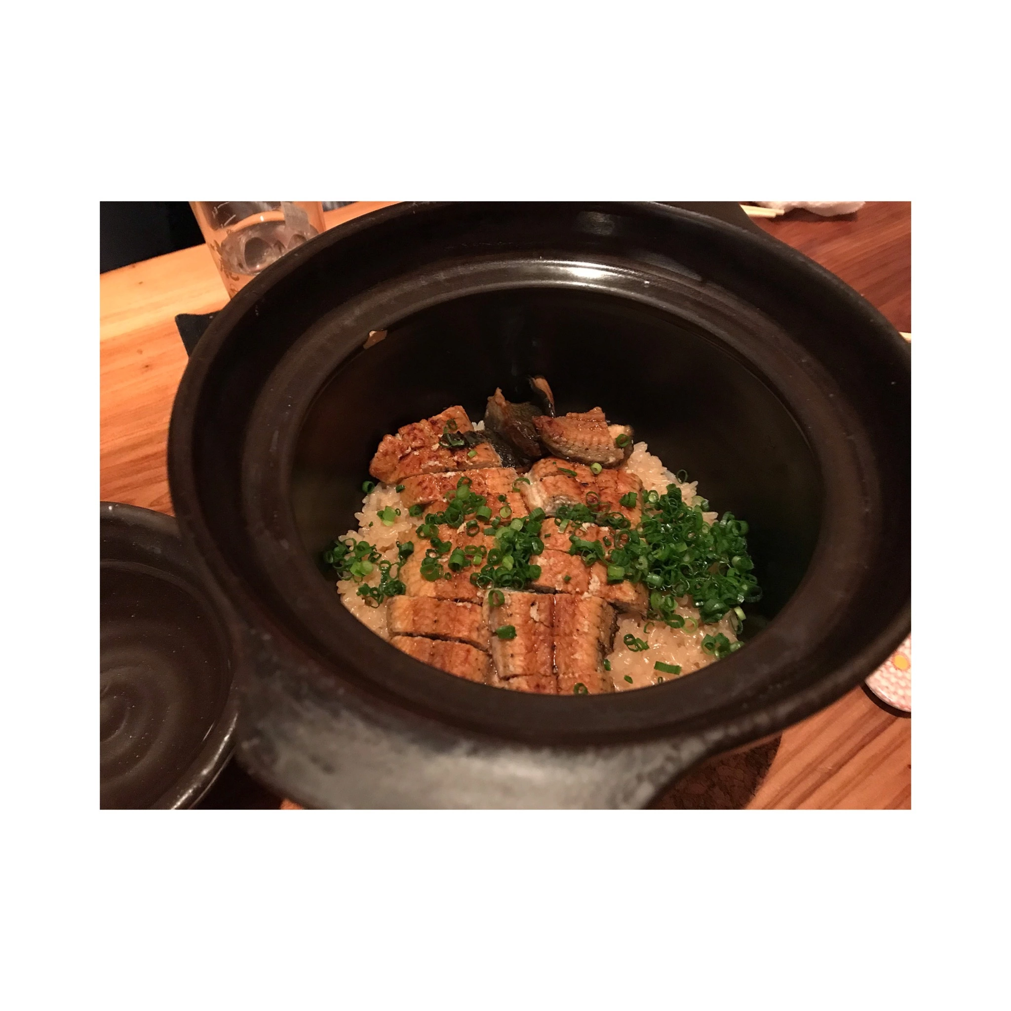すず