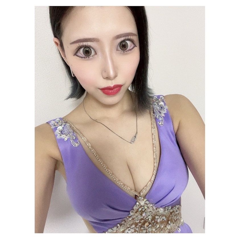 れおな