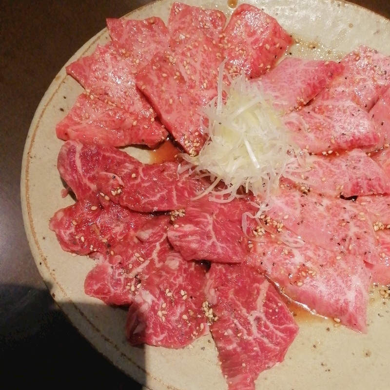 小夜