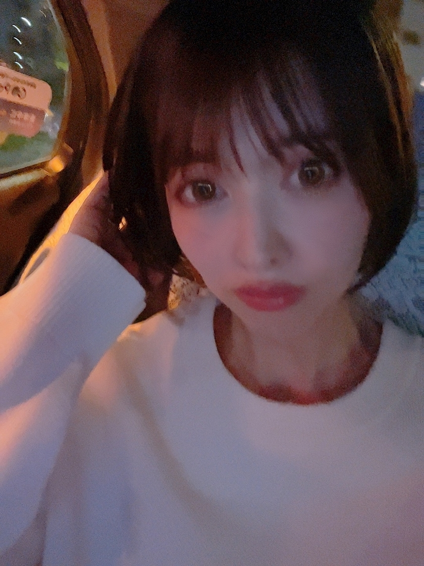 夏目 りょうこ