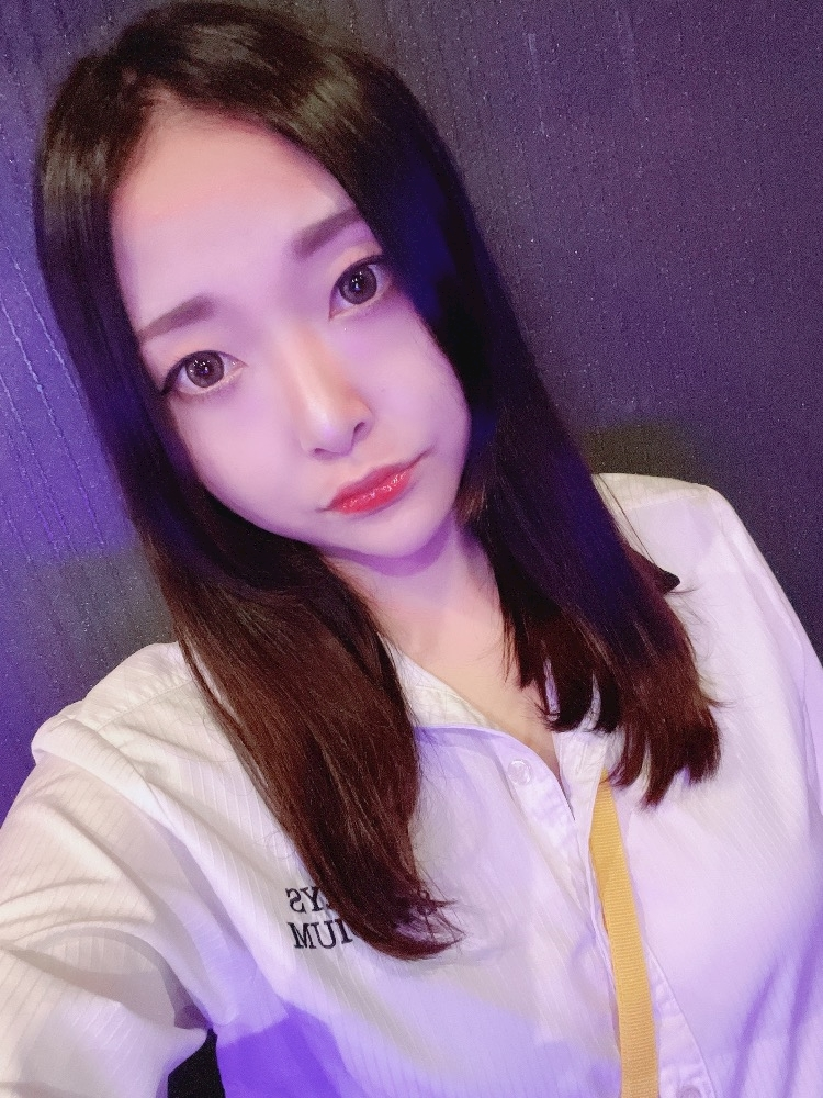 まき
