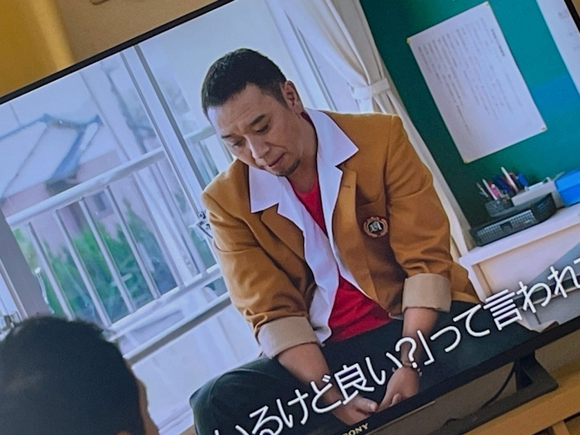 ななみ