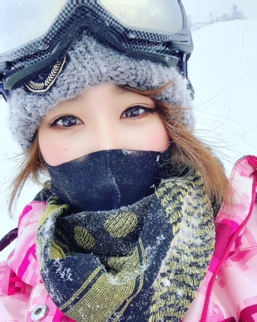 妃乃 すず