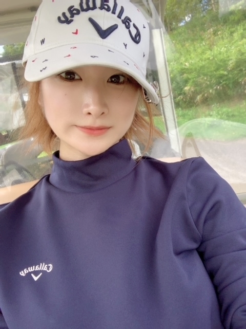 妃乃 すず