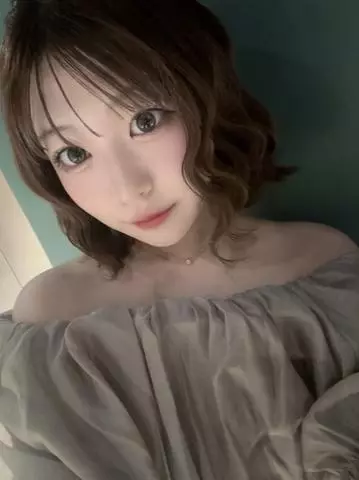 あさか