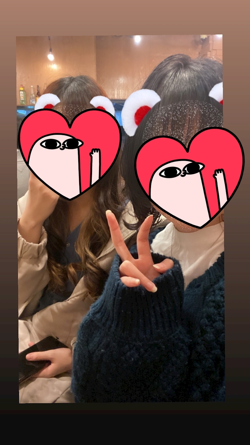 みやび