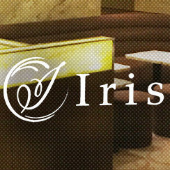 りな Iris アイリス 赤坂赤坂 キャバクラ ナイトスタイル