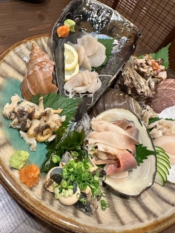 まみ