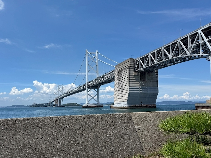 香川 ゆい