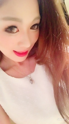 りえ