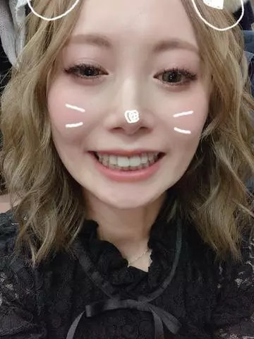 如月 凛