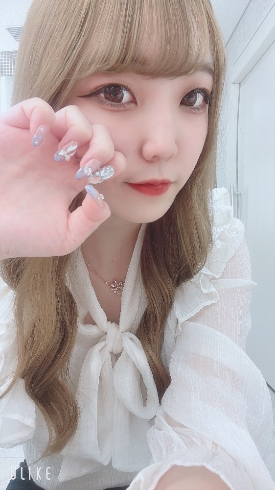 こい