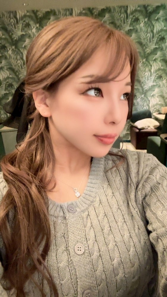一ノ瀬 はづき