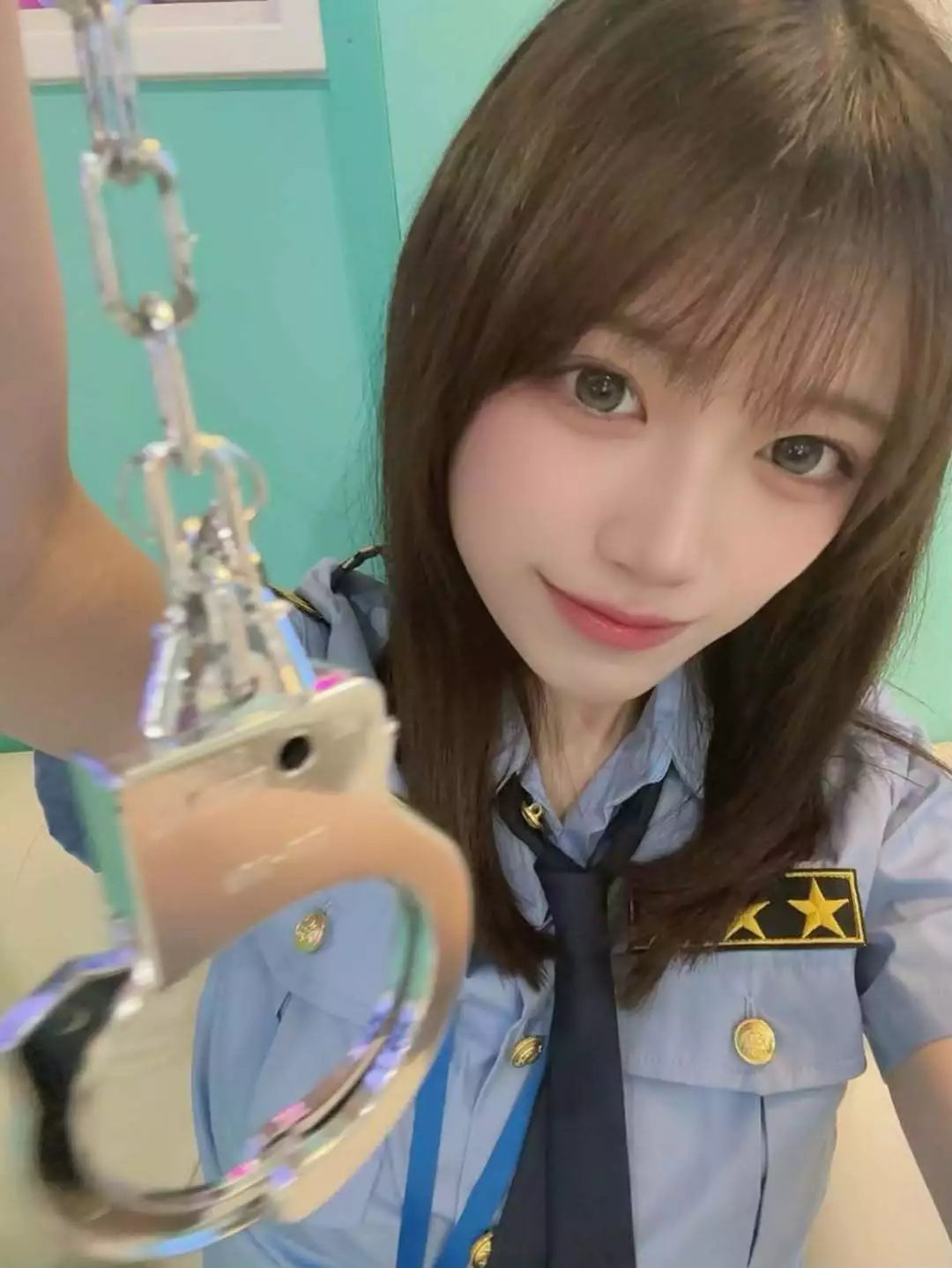 まりん