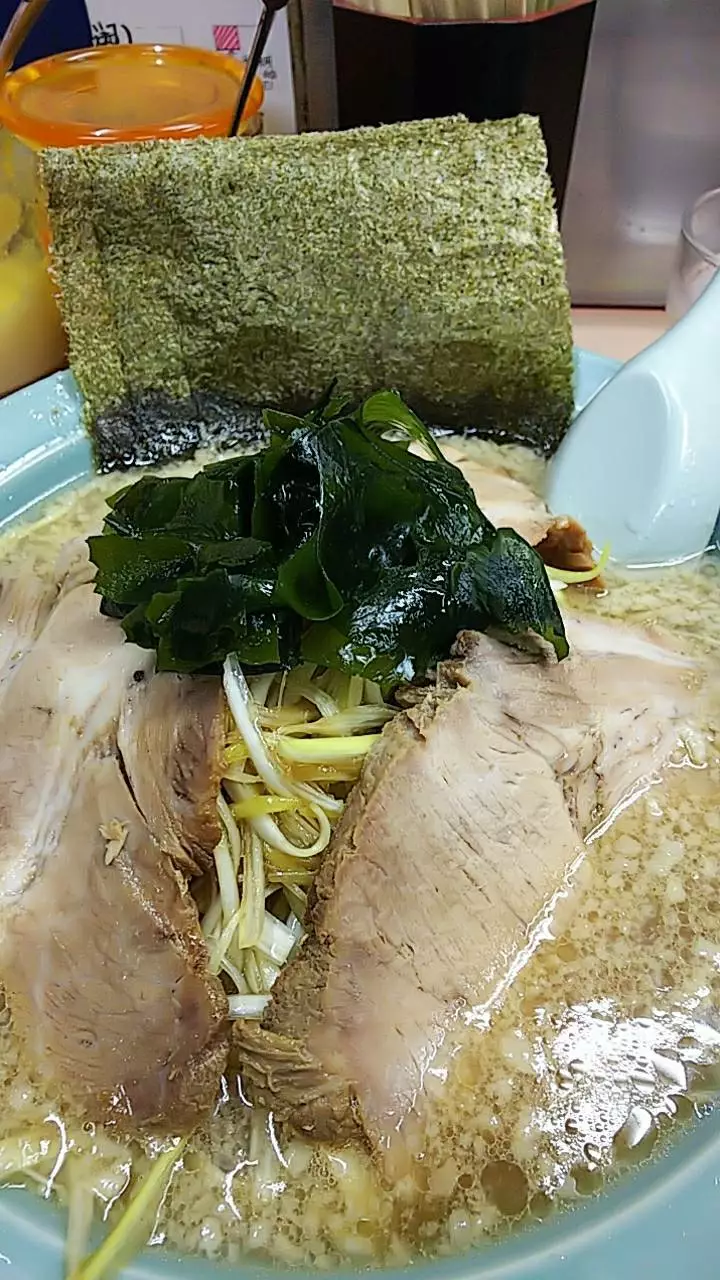りさ