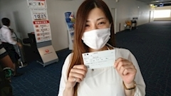 愛羽 仁美