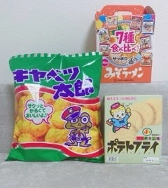 かおり