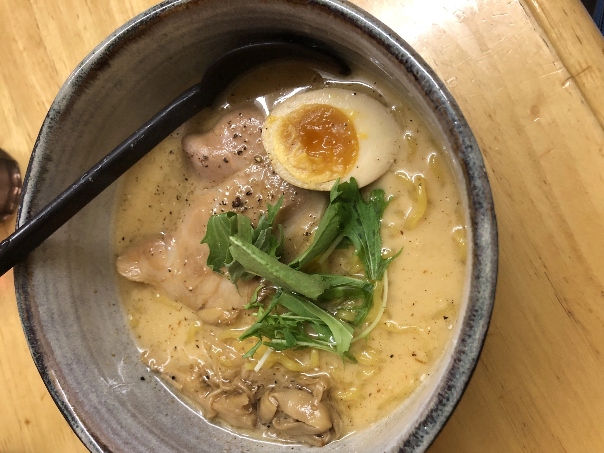 宝條 夏恋