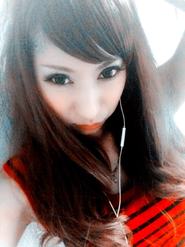 ゆかり