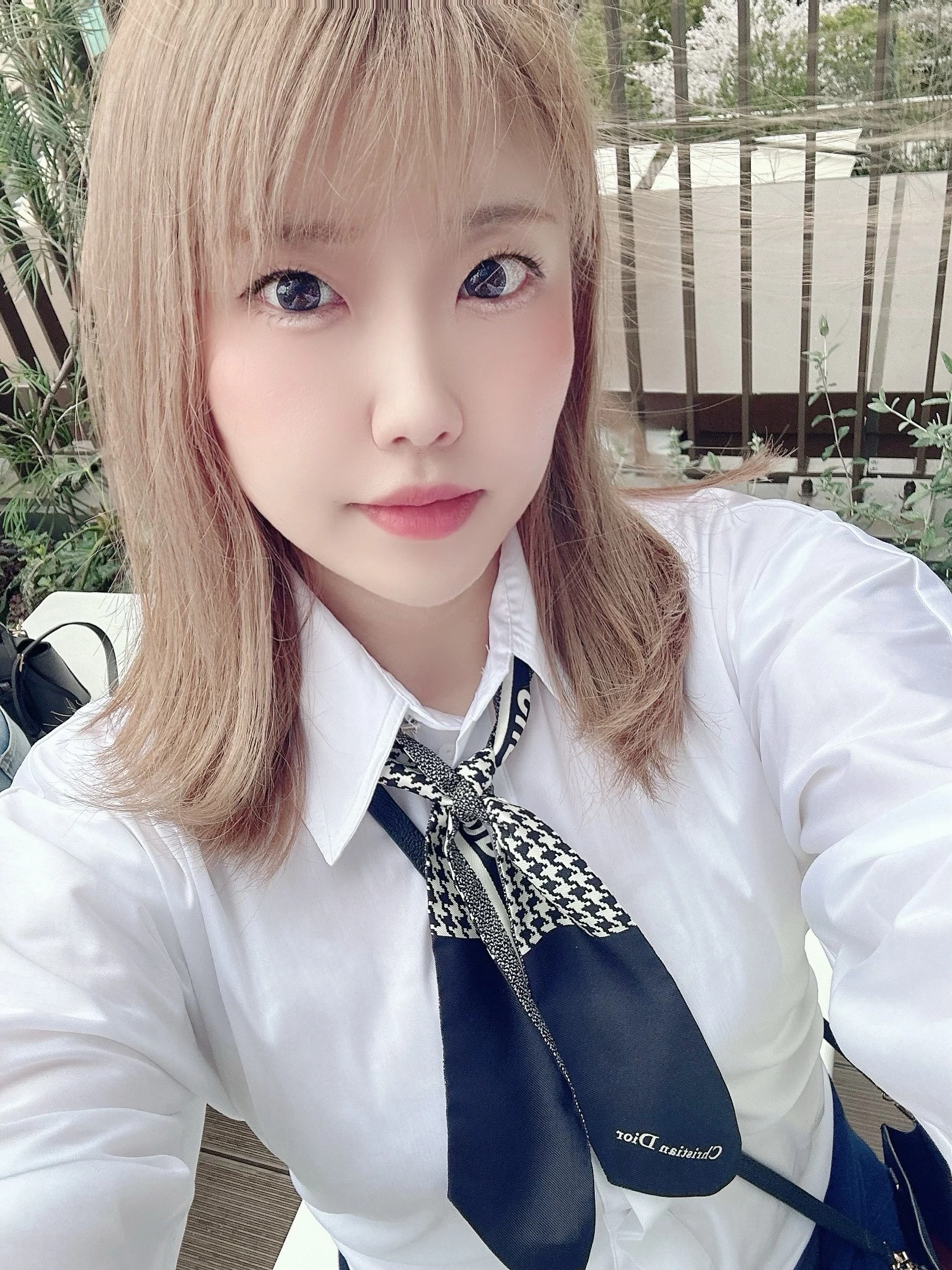 しおり