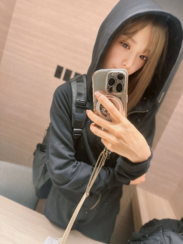 広瀬 あいり