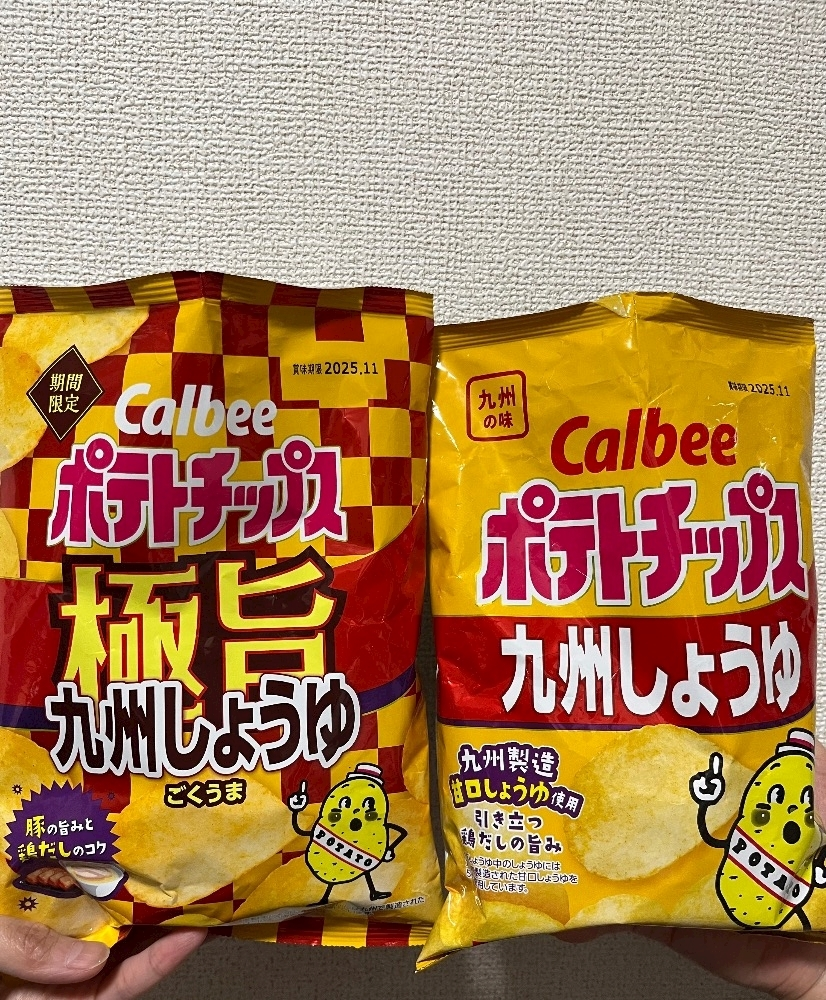 あい