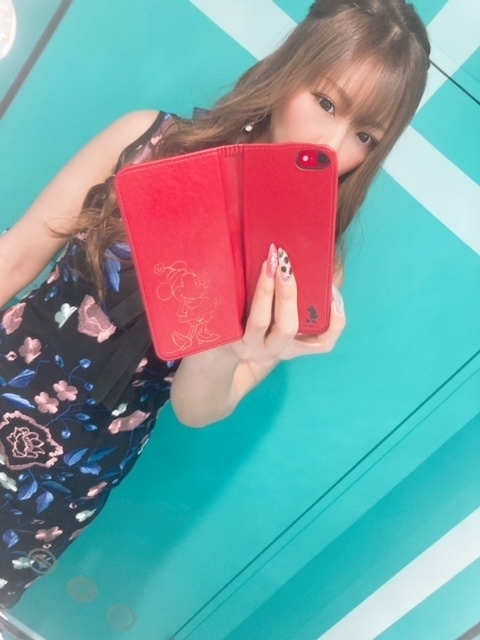 夏樹 あや