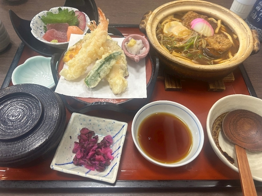 湊崎 さな