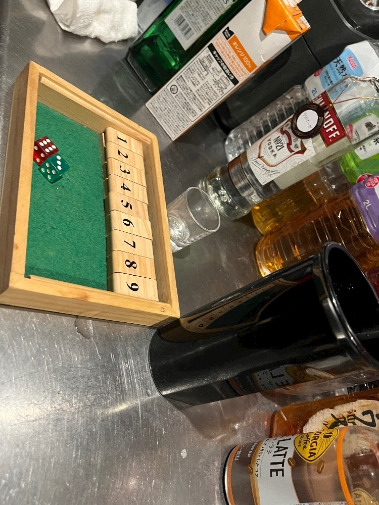 へべれけ酔拳あや