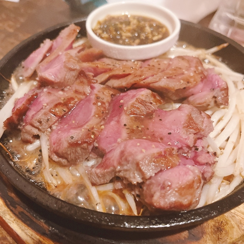 京 さゆみ