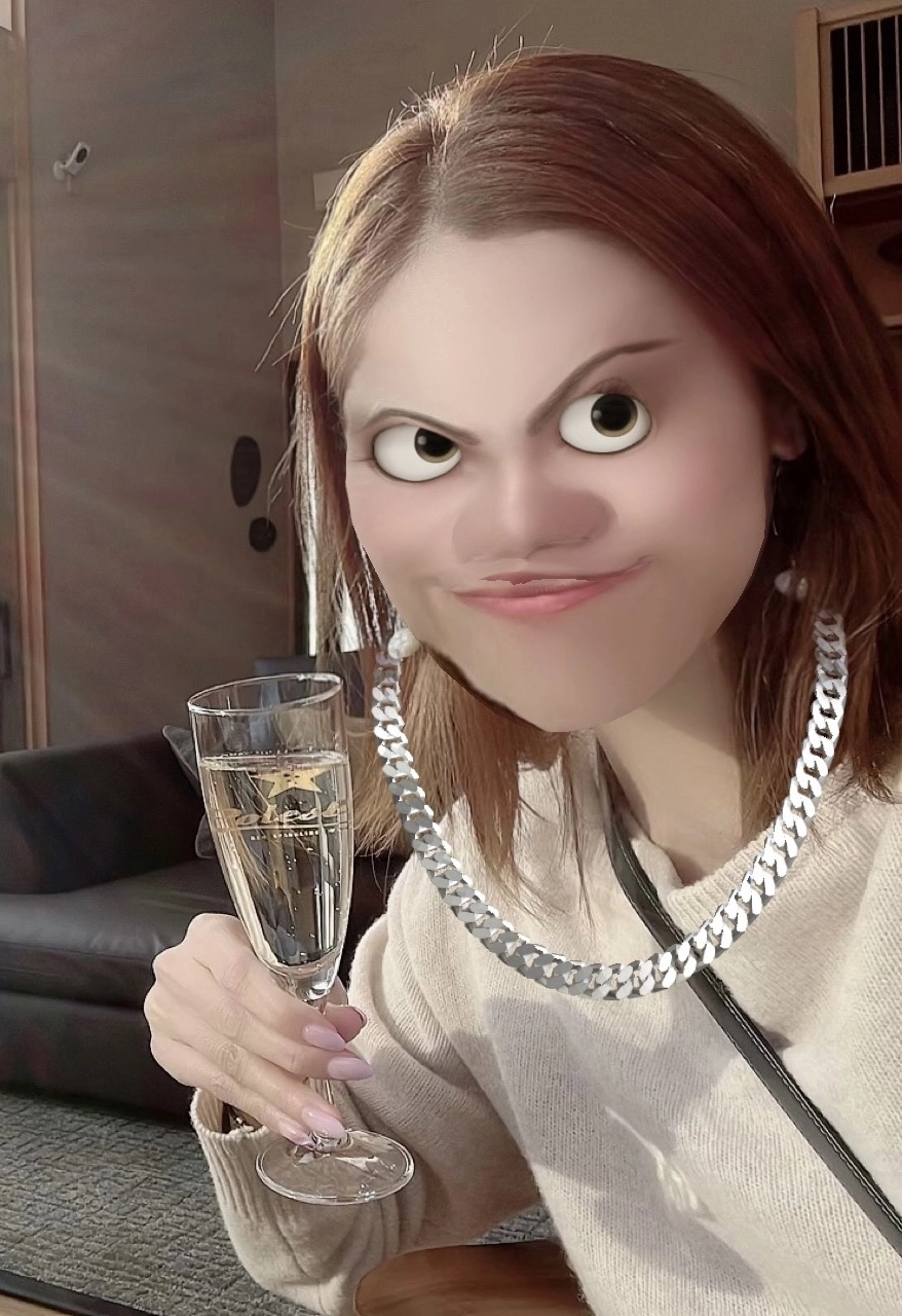 ゆかり