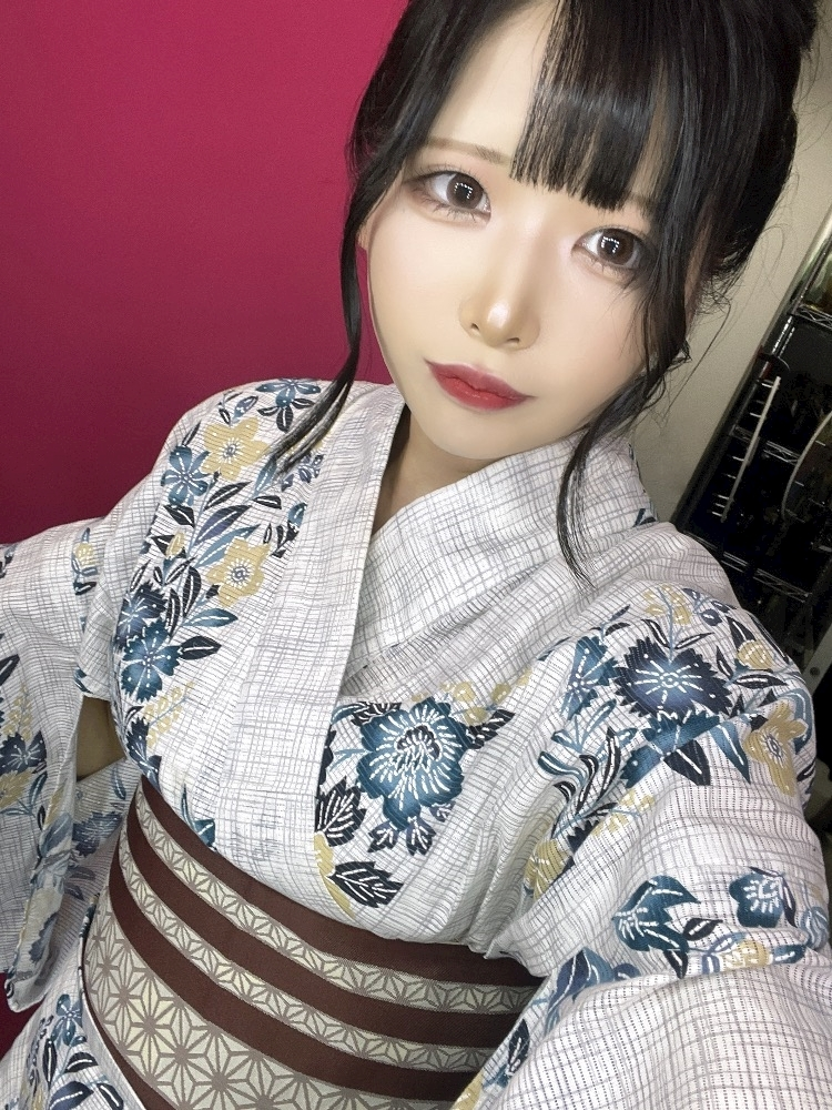 あきら
