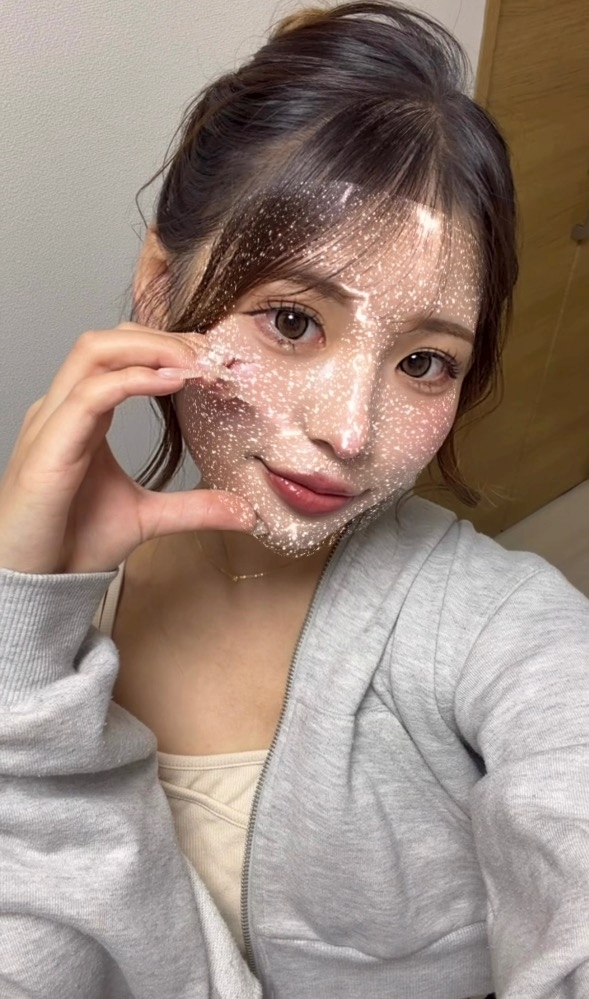 マコト