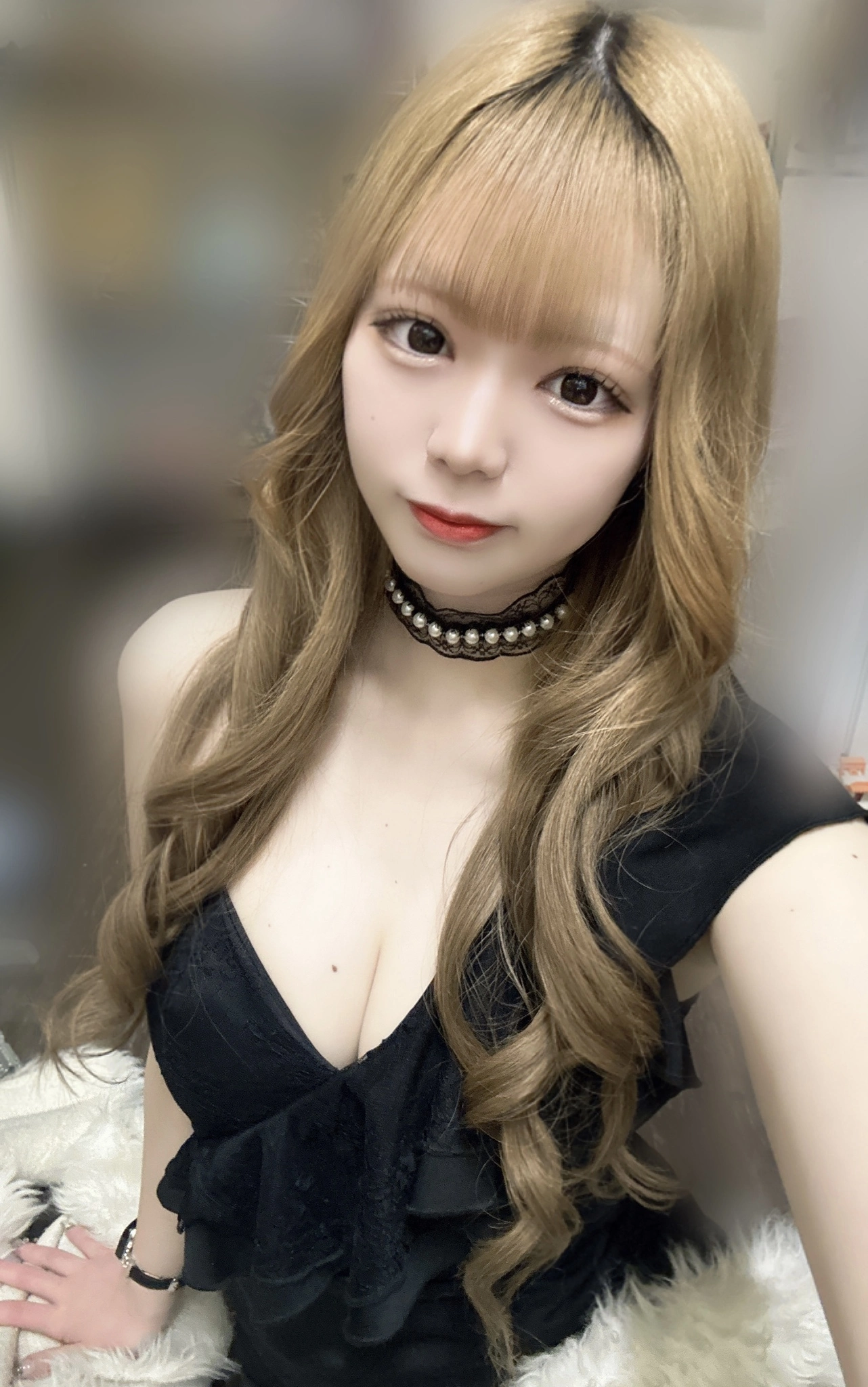 りり