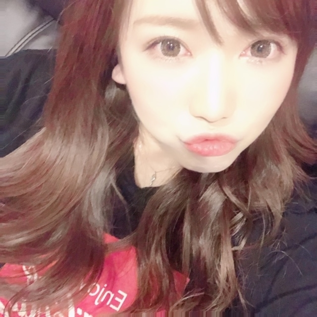 片桐 さやか