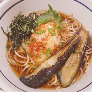 京 さゆみ
