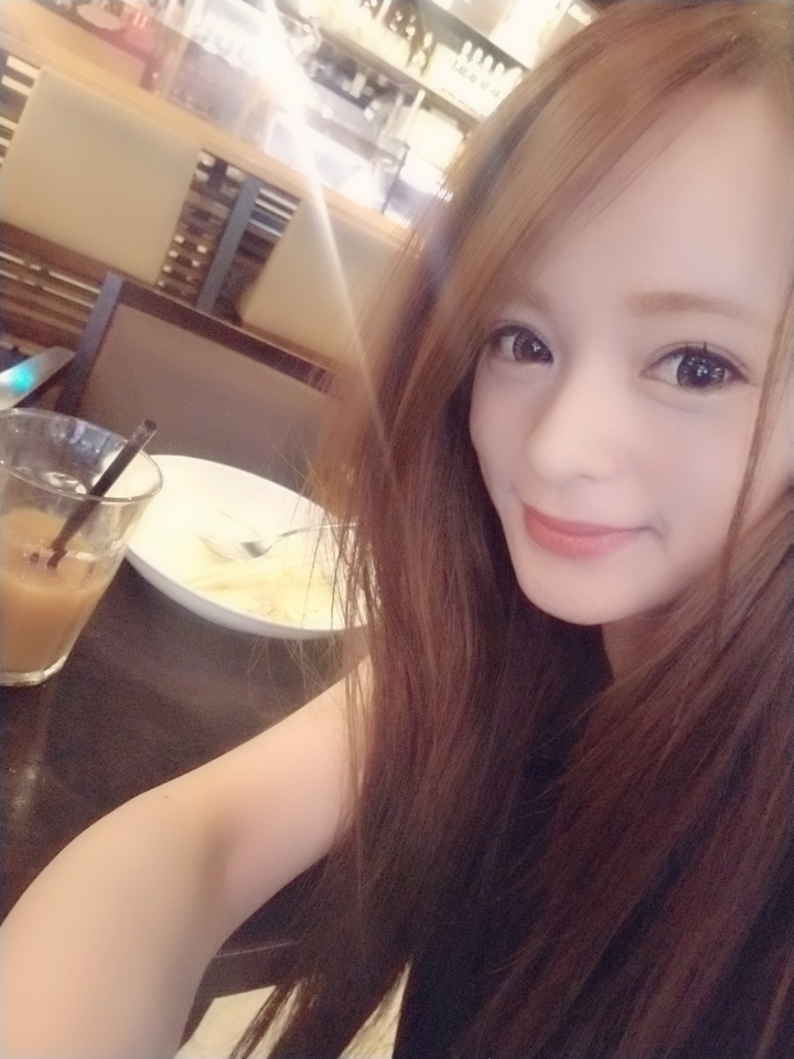 長谷川 梨奈