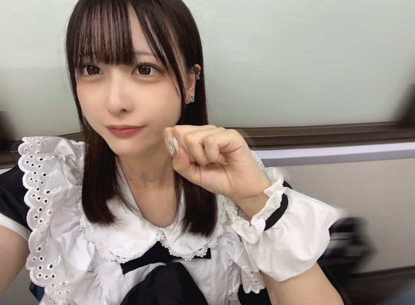 みみ