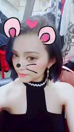 美紀