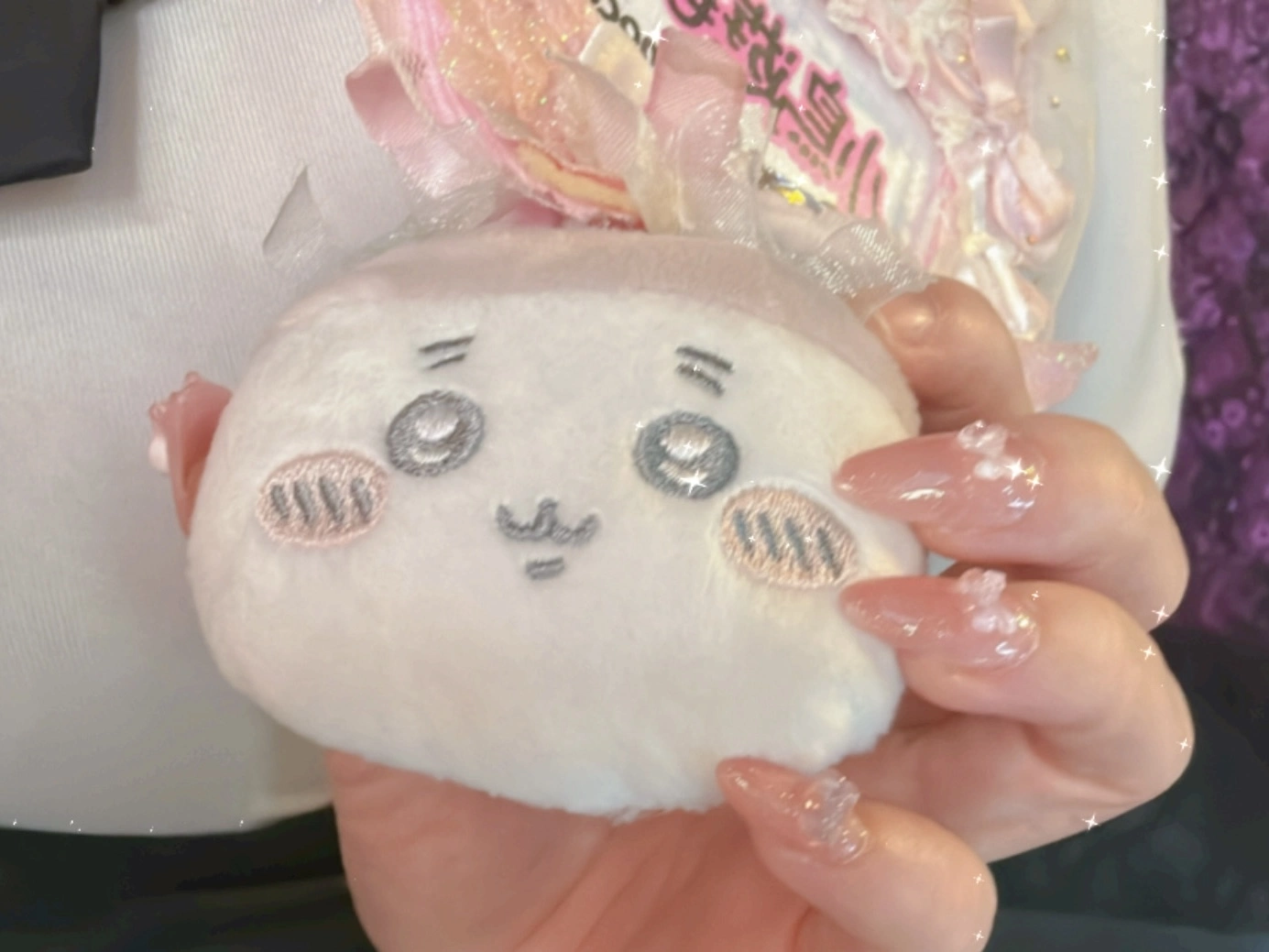 小鳥遊 もか
