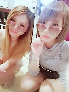 姫花