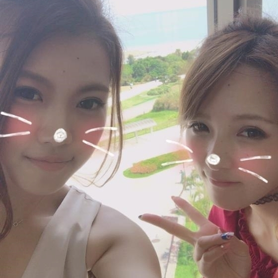 奈良県